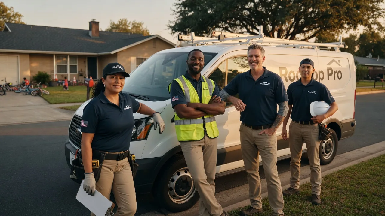 Roof Repair in Gilbert, LA near me